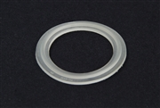 Spa Heater Gaskets 2 inch