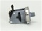 Pressure Switch adjustable for spa heaters 1/8"NPT Thread 21 amp rating by Len Gordon 800120-3 MH45268, 800120-2