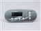 ACC LX2020 LX-2020, SmarTouch Digital Topside Keypad