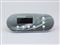 ACC LX2020 LX-2020, SmarTouch Digital Topside Keypad