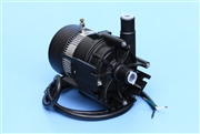 Laing Spa Circ Pump E10-NSHNNN1W-19 115V, Laing Hot Tub Pump, watkins silentflo 5000, Laing Thermotech, E10-NSHNDNN1W-02, 6050U0015, Goulds Water Technology, SM-909-N-26, SM909NH18, SM-303, SM-909-14, SM-1212-26, 10-0120-K