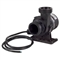 Spa Circulation Pump E14 Laing 230V 1-1/2", 73348, 6080U0015, E14-NSTNDNN2W-02