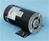 spa pump motor 2 speed century BN50 Century 7-177803-02