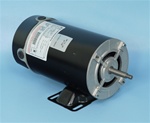 spa pump motor 2 speed century BN50 Century 7-177803-02