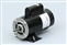 1speed 230v 10.0A 48Fr Century Motor by A.O. Smith 60Hz 5.6" Diam. MTRAOS-184724 10.0A, 3411020-1, 7-184724-02