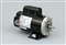 BN50, Century Spa Pump Motor 7-186022-03 BN60 13.8A, 177803-02, 7-177803-02, K48M2A3C1, 3420610-1