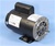 TS606, Spa Pump Motor 56Fr 1 speed 230V MTRAOS-187970 Century A.O. Smith, B238, 3712021-1, 9352-6965, K63MWENF-4732, 7-187970-01, 3712021-1