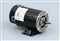 BV35 Motor 7-177895-25, 3410610-1, BV35, BV-35, BN35, BN-35