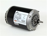 Softub Motor for Softub Pump MTREM-6497 Soft Tub 1114015 AGL10FL1NB