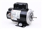 3410310-1, MTR-USEZBN24 Bath Pump Motor 115v 10.0a 1-spd