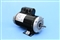 Spa pump motor U.S. Motors, MTRUSM-R55MWFBZ-0293, 3421221-1