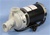 HydraBaths Bath Pump 610000CD-RS, P110HBCDCAS1512, P110HBCD1512