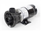 P115CD1224 Waterway Spa Pump 1-speed 48FR 230V/115V 16/8A Center Discharge 1-1/2" CD/CS dual voltage