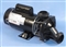 P210JB1512 Jacuzzi Brothers J Pump 2-speed 48Fr 2500-255 115V 12A