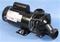 P215JB1512 Jacuzzi Spa Pump 2-speed