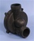 PUUF Pump PPUF1-15VFTD Volute Front - 1.5" BS/TD - Fits 598, 798, 1098 Series Pumps 0.5 to 2.0 HP