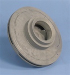 PPUF15IMP Ultra Jet® Pump Parts PPUF15IMP Pump Impeller 1212203