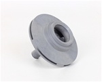 PPUF1IMP Ultra Jet® Pump Parts Pump Impeller PPUL10IMP, Ultra Jet Impeller, Builder Pump Impeller