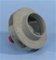 PPUL15IMP56 fits Ultima Plus ™ Pumps, PUUPC2152582F impeller