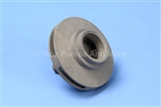 PPUL15IMPX Fits Ultra Jet ® Pump 1014305. 5 vanes.