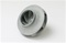 PPUL4IMP Pump Impeller fits Spa Pumps PUUPSC245258220R 1212221, PPUL30IMP, 1212225, 12-12-225