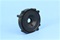 PUUL Pump Volute Back - PPULVB Fits PUUL Ultra Jet ® Pumps 1211008