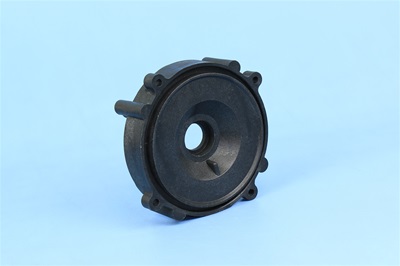 PUUL Pump Volute Back - PPULVB Fits PUUL Ultra Jet ® Pumps 1211008