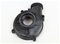 PUUL 158 Pump Volute Front - 2.0" CS/ 1.5" SD - PPULVFSDCS15/2