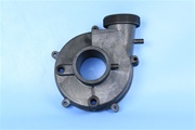 PUUM Pump Volute Front - 2.0" CS/SD PPUMVFSDCS2/2, 1210042