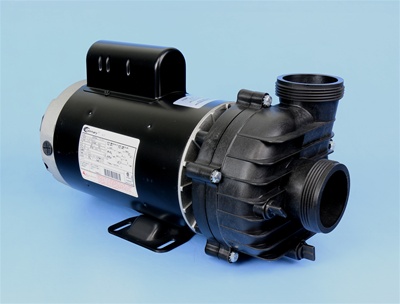 PRC504 spa replacement pump, fits for PRC9089X Power Right 56F 2" 2 speed 230v 12A for Cal Spas, PUM22000951, 5KCP49TN9069X