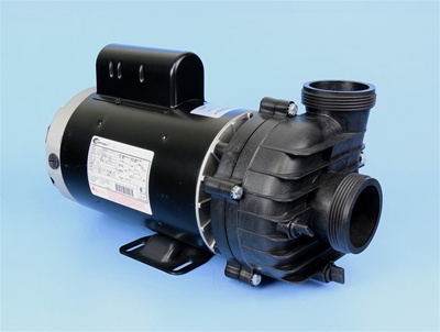 PRC505 spa replacement pump, fits for PRC9094X Power Right 56F 2" 2 speed 230v 12A for Cal Spas, PUM22000941, 5kcp49un9089x, 5kcp49wn9094ax, 5KCP49TN9069X