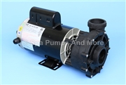 PRC9094X spa replacement pump, fits for PRC9094X Power Right PUM22000941, PRC-505