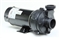 PUBFC165258 PUBSC165258 Spa Pump for Watkins Hot Springs Spas 115/230V 20/10A 1-spd Wavemaster 7000, 36675