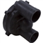 PUUF1003 Pump Volute Front Softub - 1.5" BS/FD - Fits Softub Pumps