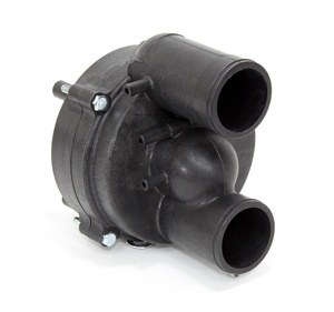 Softub Pump Wet End Model PUUF1003