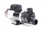 PUUF21598 Bath Pump 13.5a 115 Volt Two Speed