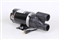 PUUFCAS1008 Horizontal Discharge - often used to replace older PUUJ03427 or Superflo, vico 03427, 03427 pump