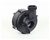 Ultra Jet® Pump Wet End PUUL210138WE 1-1/2" SD/CS 2.4" threaded connections