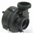 PUUL Pump Wet End - 2.0" CS/SD - Fits Ultra Jet® Pumps rated 06.7 - 8.0 Amps 230V 13.5 - 17.0 A 115V PUUL215258H, PUULS220258220G, PUULS220258220H, PUULS220258HA