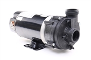 PUUL7138220H Spa Pump