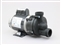 PUULC08948R Circulation Pump 1014006 10-14-006