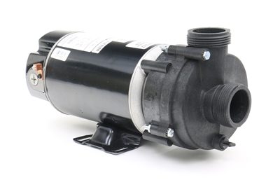 PUULC10938220 Spa Pump