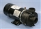 PUULC10938R Spa Pump