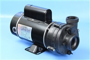 PUULC210158RH Spa Pump replacement 2"CS/1.5"SD 115V Ultima 48-1, 12A 1014196, Marquis 630-6050, puulc210158