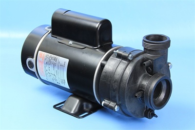 PUULC210158RH Spa Pump replacement 2"CS/1.5"SD 115V Ultima 48-1, 12A 1014196, Marquis 630-6050, puulc210158