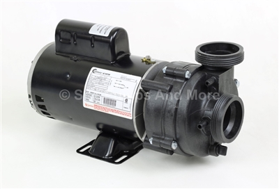 PUULC2102582F Spa Pump MP-100 Marquis, MP100, 630-6073, mrq630-6073, 1054197