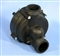 PUULCAS15948WE Ultra Jet® Pump Wet End