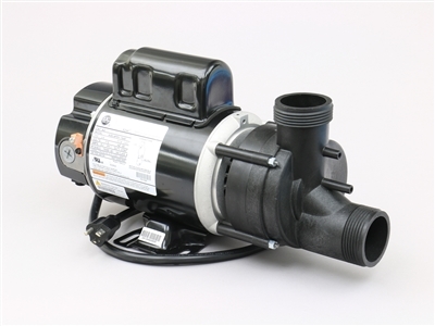 PUULCAS7946 Bath Pumps, 5KH35JN3632BX