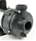 PUULS10938WE Ultra Jet® Wet End Complete - 1.5" CS/CD - Fits PUUL Series Pumps rated 9 - 10 Amps 115V