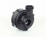 PUULS20138 Ultra Jet® Pump Wet End - 1.5" CS/SD - Fits PUUL Series Pumps